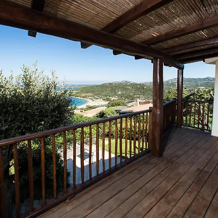Sleeps 11 With Pool And Air Con *