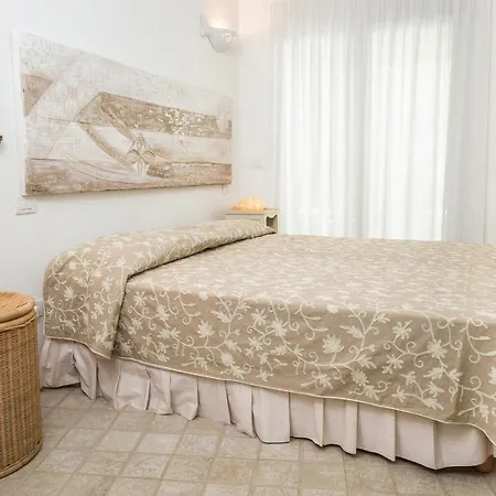 Sleeps 11 With Pool And Air Con Вилла *