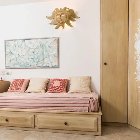 Sleeps 11 With Pool And Air Con Вилла